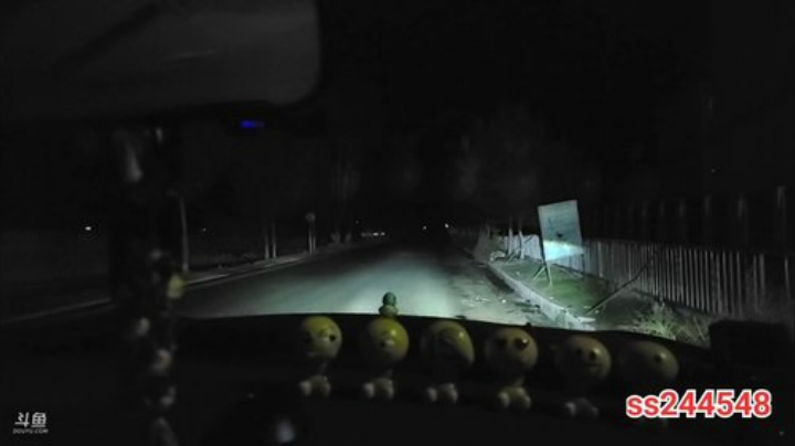 纪实直播;理塘到拉萨56天→拉萨 2020-05-20 23点场