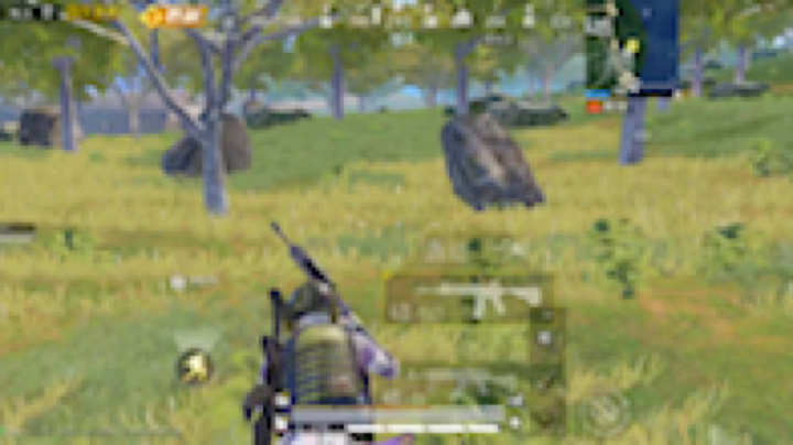 dy唯叶发布了一个斗鱼视频2020-05-21