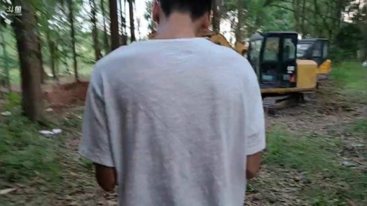 基地建设中…… 2020-05-17 18点场