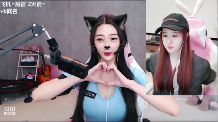 牛奶宝宝milkbaby