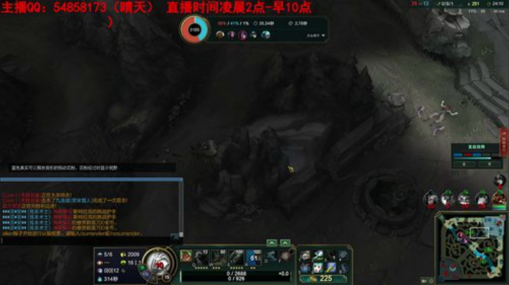 August丶21th发布了一个斗鱼视频2020-05-21