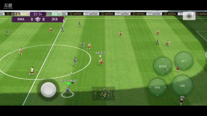 带天梯上⭐传奇以上一星3 传奇以下一星2 2020-05-15 18点场