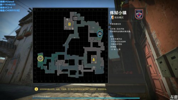 没枪的小男孩（ÒωÓױ) 2020-05-20 18点场