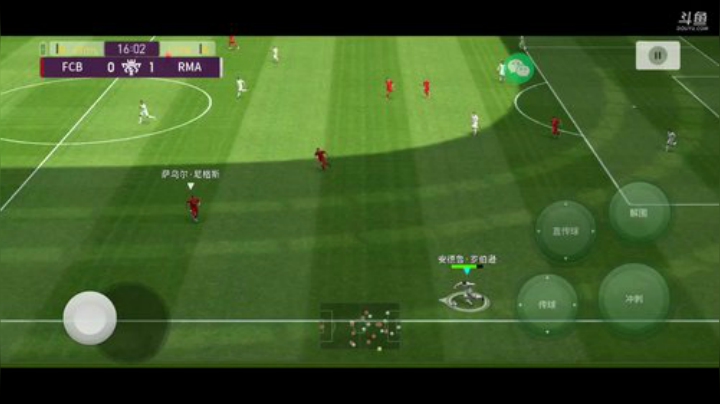 带天梯上⭐传奇以上一星3 传奇以下一星2 2020-05-14 18点场