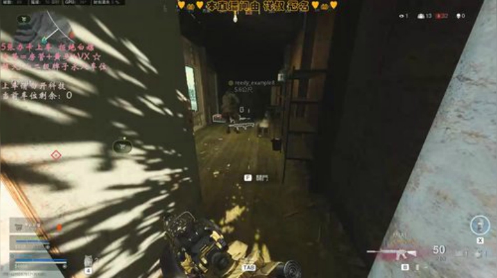 有车位✨有多努力就有多幸运. 2020-05-20 12点场