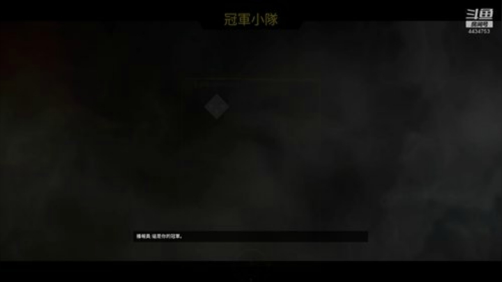 napolitan随便玩玩 2020-05-14 10点场