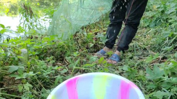 基地建设中…… 2020-05-17 08点场