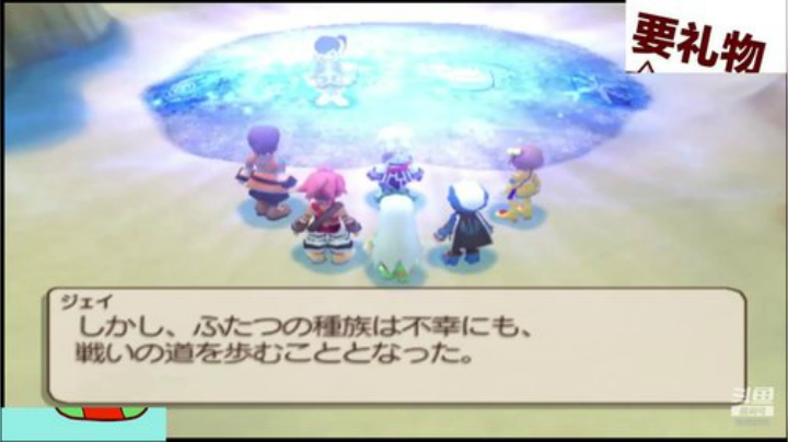 下会棋！！！ 2020-05-21 06点场