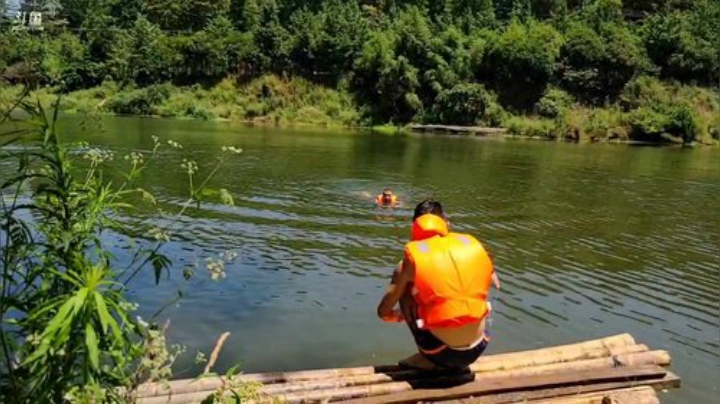 基地建设中…… 2020-05-17 12点场
