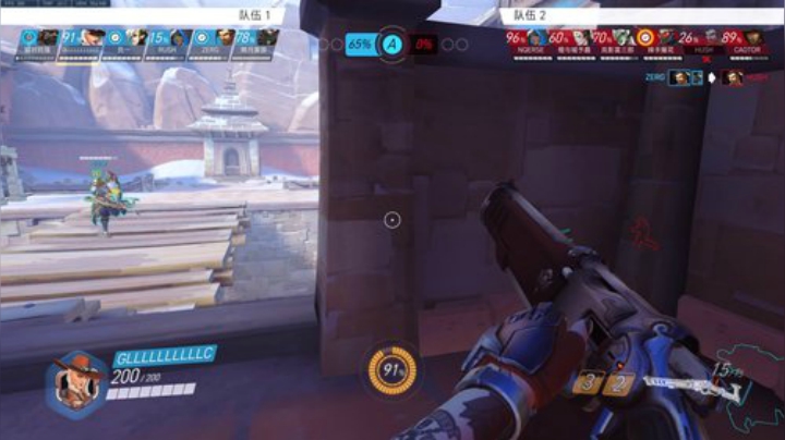 Overwatch 2020.05.21 - 12.33.26.01