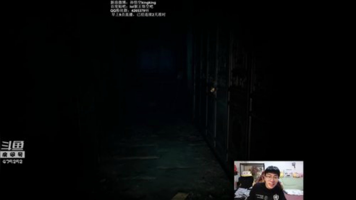 跑得也太慢了。。