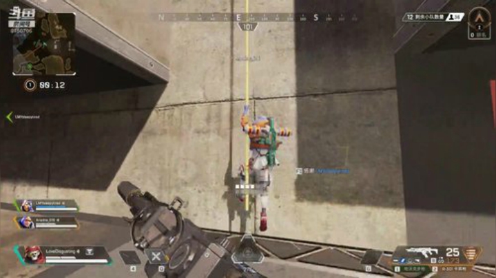 最 下饭 没有之一 2020-05-20 14点场