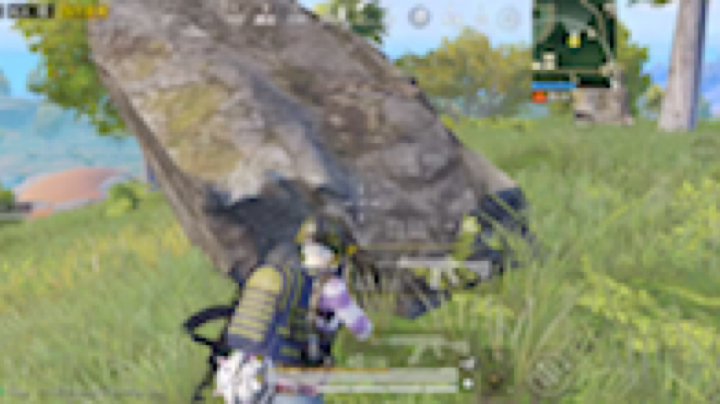 dy唯叶发布了一个斗鱼视频2020-05-21