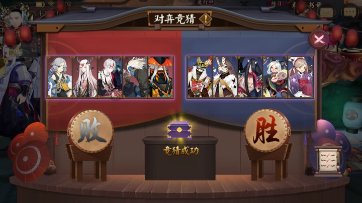 乱赢！今天感冒了