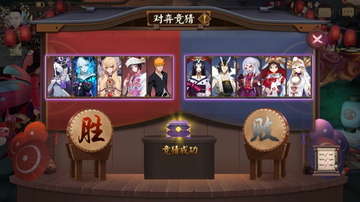赌神赌侠乱赢，关注我免费看号