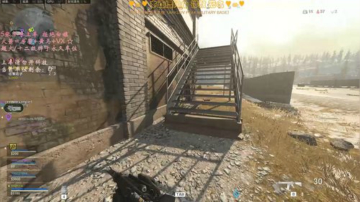 有车位✨有多努力就有多幸运. 2020-05-20 14点场