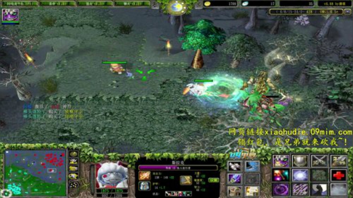 欢乐OMG~ 2020-05-20 23点场