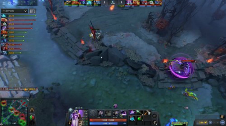 丷女帝发布了一个斗鱼视频2020-05-22