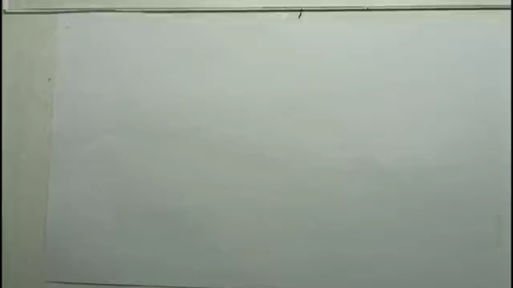 最近在做这个～