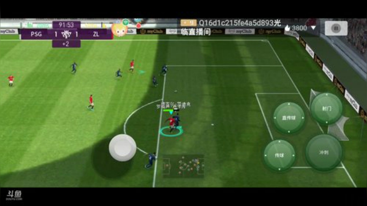 带天梯上⭐传奇以上一星3 传奇以下一星2 2020-05-17 12点场