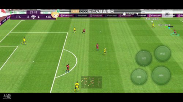 带天梯上⭐传奇以上一星3 传奇以下一星2 2020-05-20 21点场