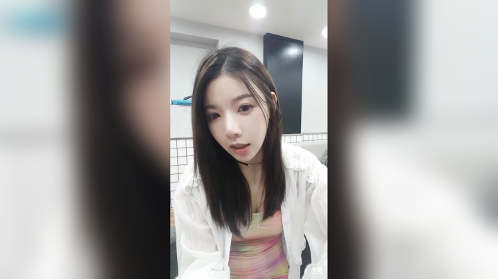 小姨子：521快乐 2020-05-22 14点场