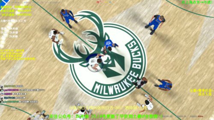 8突J博士滑板孩整起来！ 2020-05-22 10点场