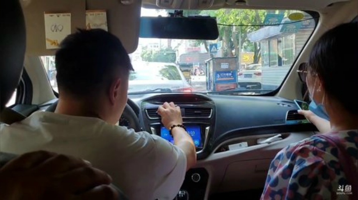 10点半开播哈(≧ω≦) 2020-05-18 14点场