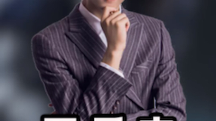这妹子太漂亮了