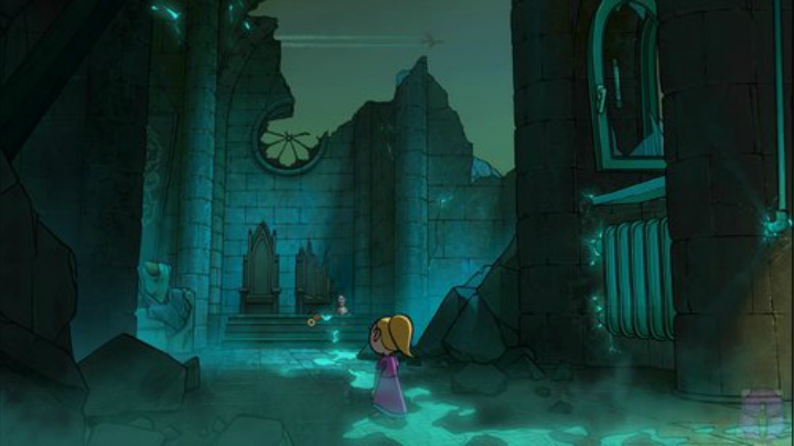 登哥后撤步三分发布了一个斗鱼视频2020-05-22