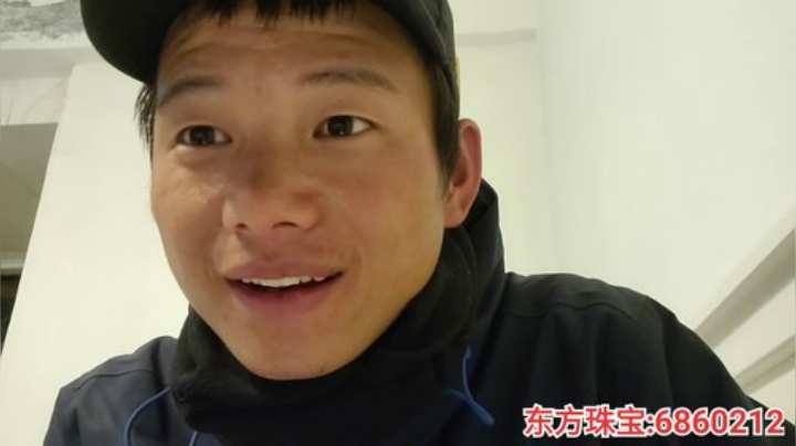 纪实直播;理塘到拉萨57天→拉萨早10点 2020-05-22 01点场