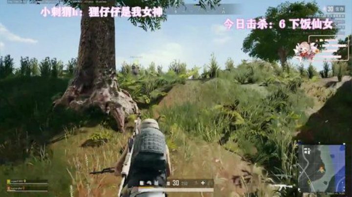 球球大家帮过气狸过过一星吧QAQ 2020-05-18 22点场