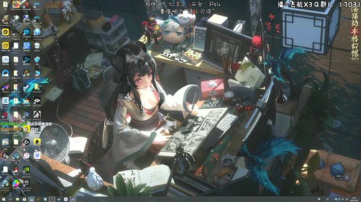 剧情向~世界大战~~粗发 2020-05-20 03点场