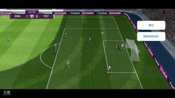 带天梯上⭐传奇以上一星3 传奇以下一星2 2020-05-15 17点场