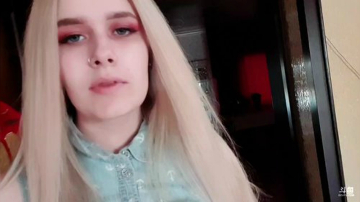美女入住别墅第一天。 2020-05-22 18点场