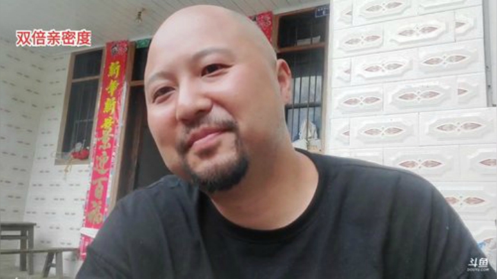 今天双倍亲密度(≧ω≦) 2020-05-18 18点场