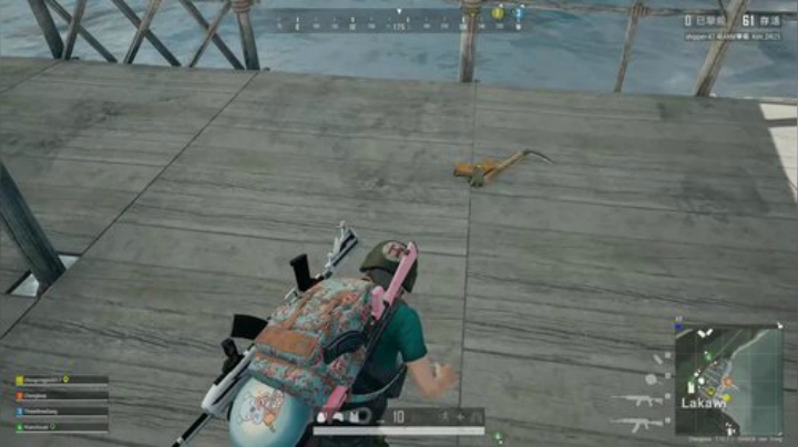 爷爷们进来看一下 2020-05-22 15点场