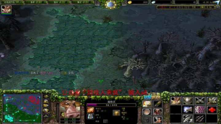 今天正经打成2个赛季九连 2020-05-21 22点场