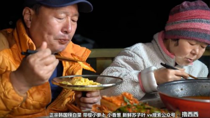 哆啦爱梦梦发布了一个斗鱼视频2020-05-22