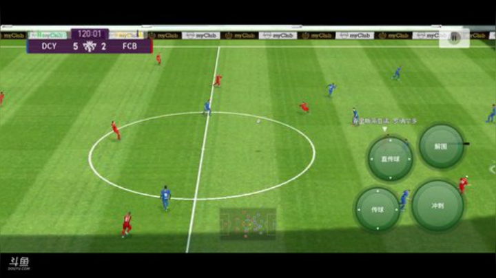 带天梯上⭐传奇以上一星3 传奇以下一星2 2020-05-13 19点场