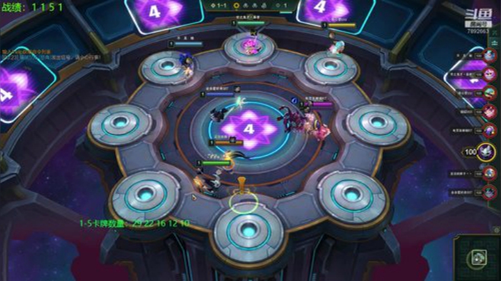 死亡轰炸泽拉斯 2020-05-22 16点场