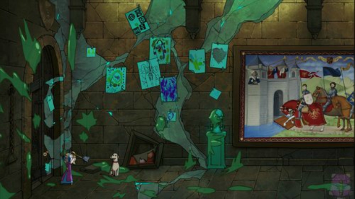 登哥后撤步三分发布了一个斗鱼视频2020-05-22