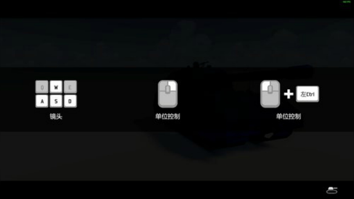 点赞
