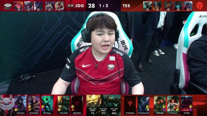 扬城执法官灬发布了一个斗鱼视频2020-05-22