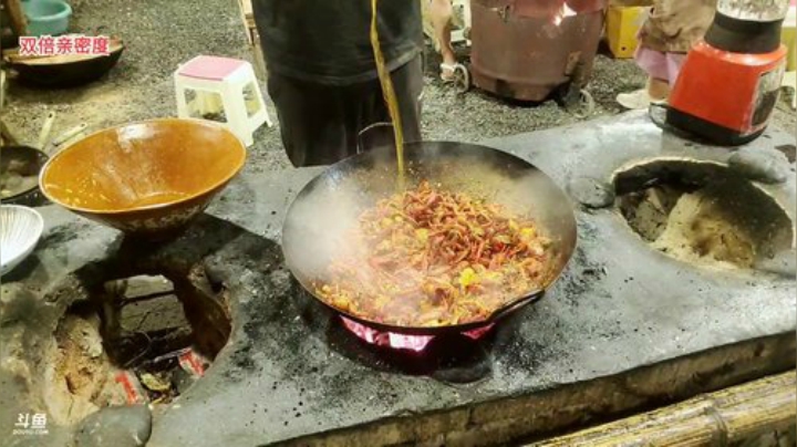 今天双倍亲密度(≧ω≦) 2020-05-18 23点场