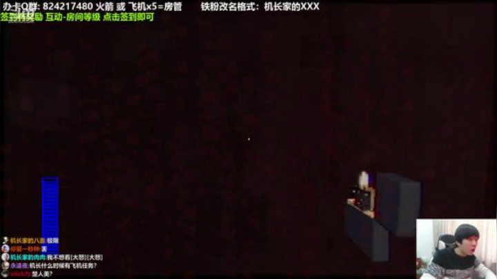 远古视频【红斗篷】