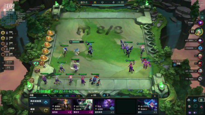 死亡轰炸泽拉斯 2020-05-20 11点场