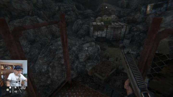 国产《除夕 双鱼玉佩》首播~胆小勿入 2020-05-22 09点场