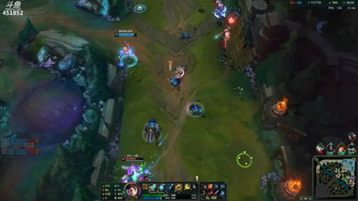 孙老师：5 快 2 乐 1~ 2020-05-22 01点场