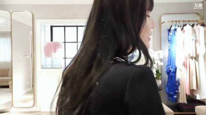 高定时装茶会 2020-05-22 16点场